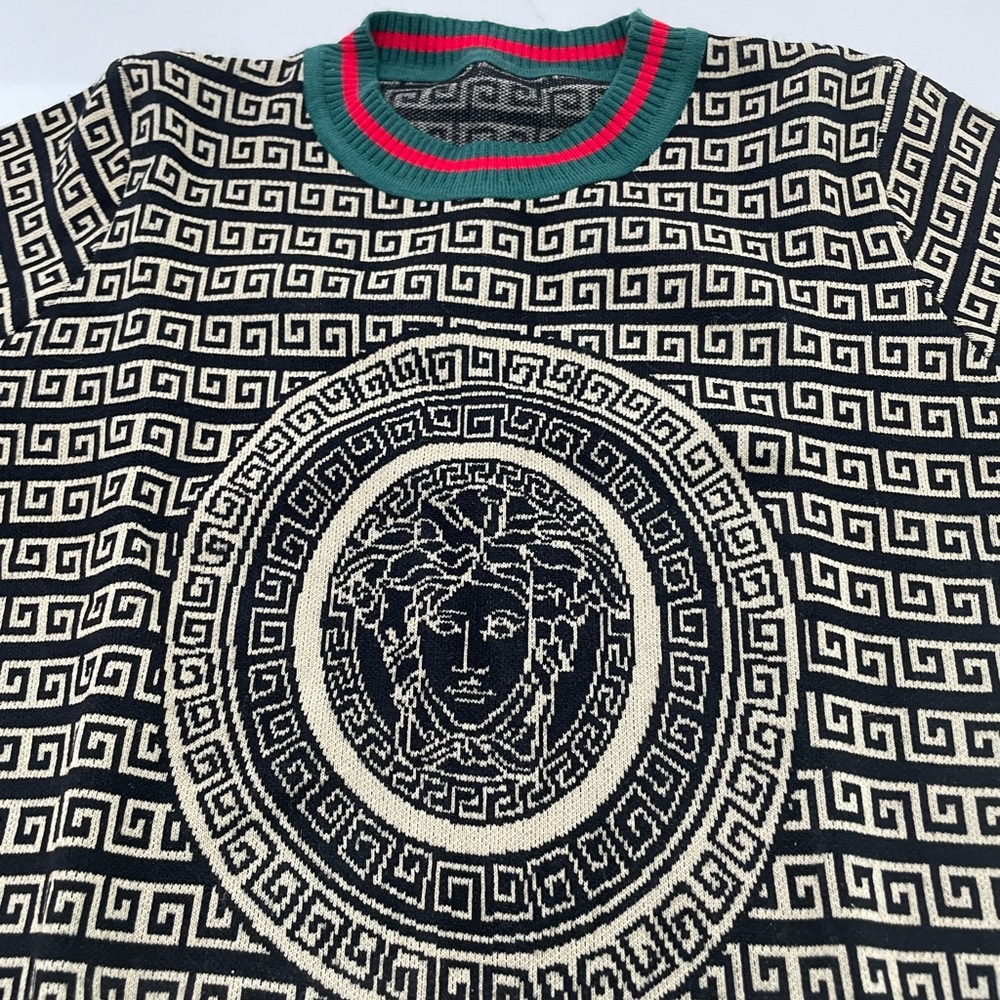 Designer Inspired Tops
